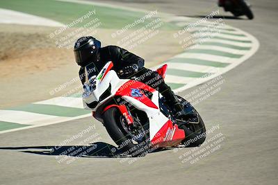 media/Sep-06-2025-TrackXperience (Sat) [[b6dbbb8c62]]/Level 1/Session 3 (Turn 5)/